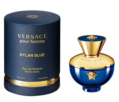 versace dylan nlue|versace dylan blue cologne.